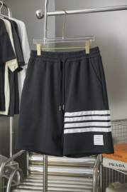 Picture of Thom Browne Short Pants _SKUThomBrowneS-XLhgntx4119443